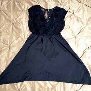 Fun and flirty Party Dress!!